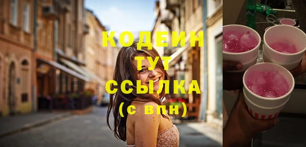 круглые Осинники