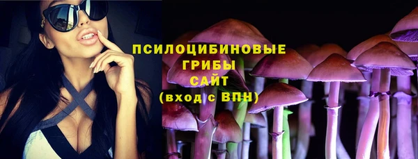 винт Остров