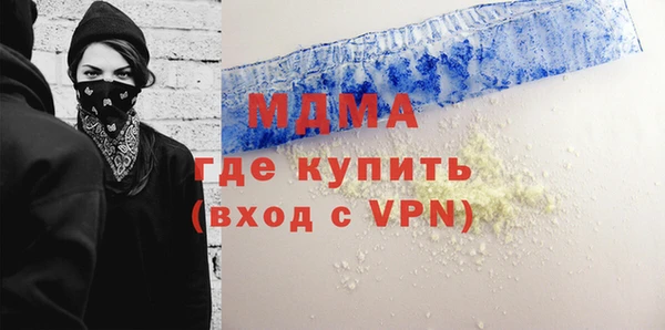 круглые Осинники