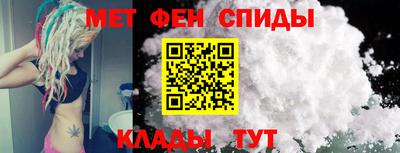 трава Гатчина