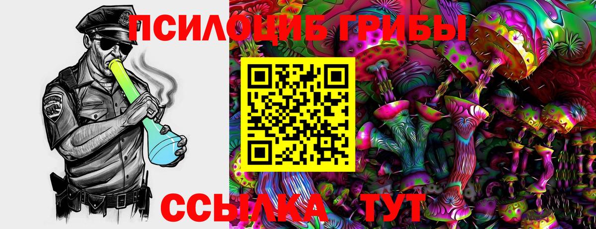 Галлюциногенные грибы мухоморы  Вход с VPN  Галлюциногенные грибы Cubensis  Выборг 