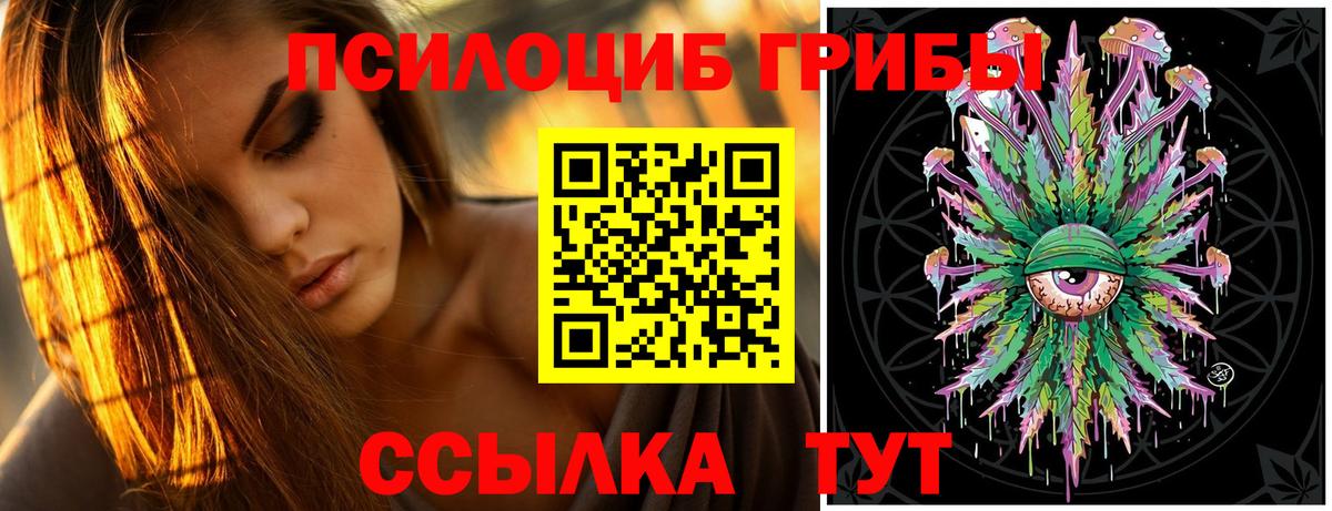 Галлюциногенные грибы мухоморы Выборг